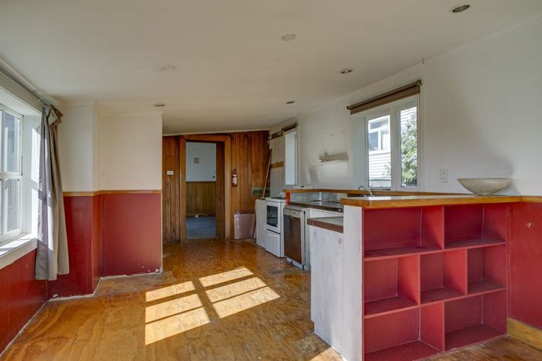 Photo of property in 47 College Road, Parkside, Timaru, 7910