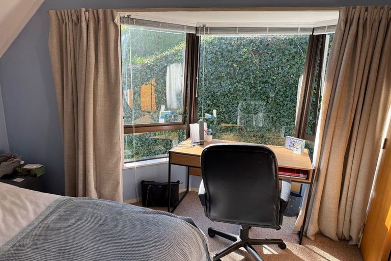 Photo of property in 4/115 Owen Street, Newtown, Wellington, 6021