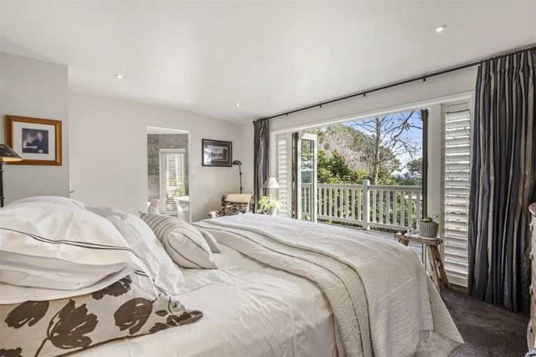 Photo of property in 18 Beacon Road, Riverhead, Albany, 0793