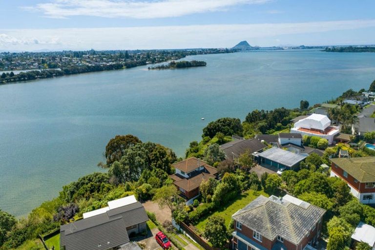 Photo of property in 45 Ririnui Place, Maungatapu, Tauranga, 3112