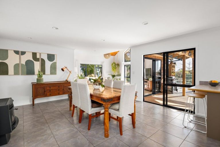 Photo of property in 26 Warner Road, Oropi, Tauranga, 3173