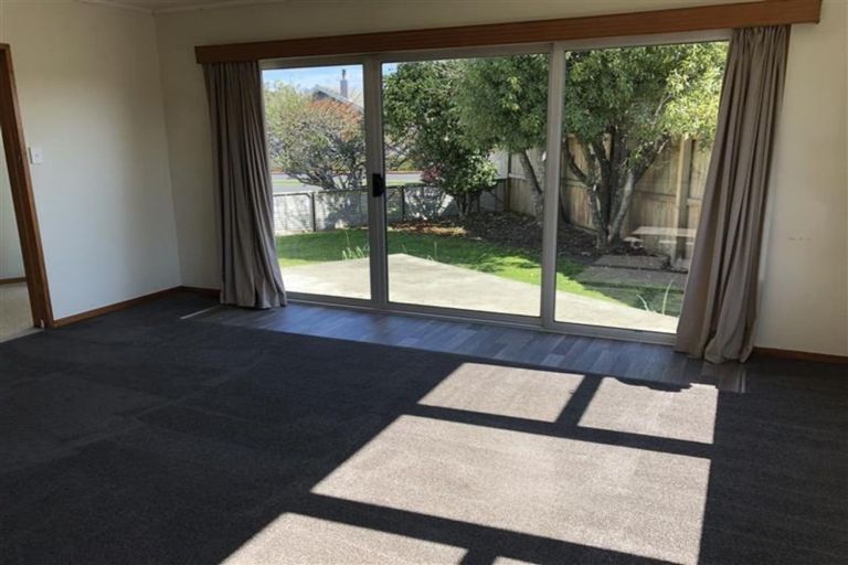 Photo of property in 28 Norwich Street, Stoke, Nelson, 7011