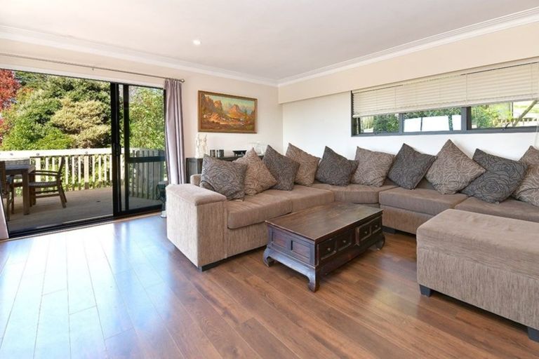 Photo of property in 65 Glamorgan Drive, Torbay, Auckland, 0630