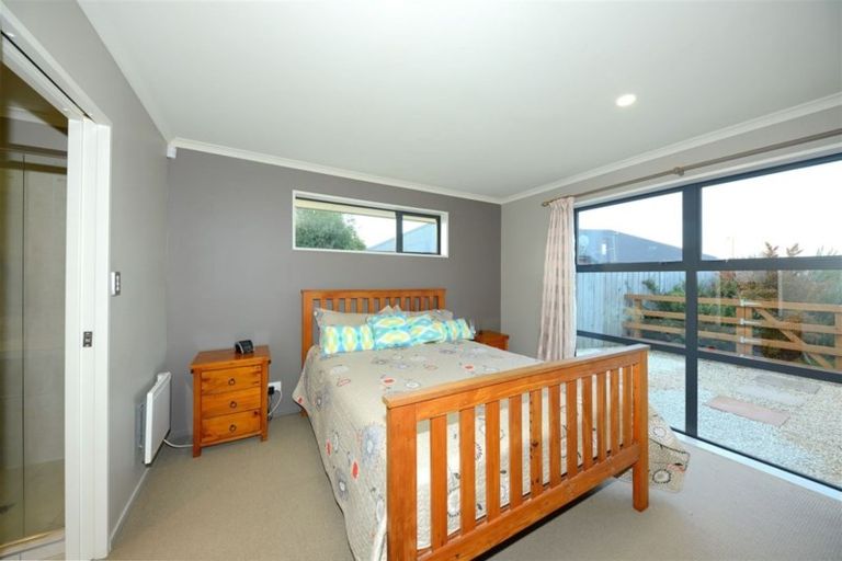 Photo of property in 8 Henley Close, Rolleston, 7614