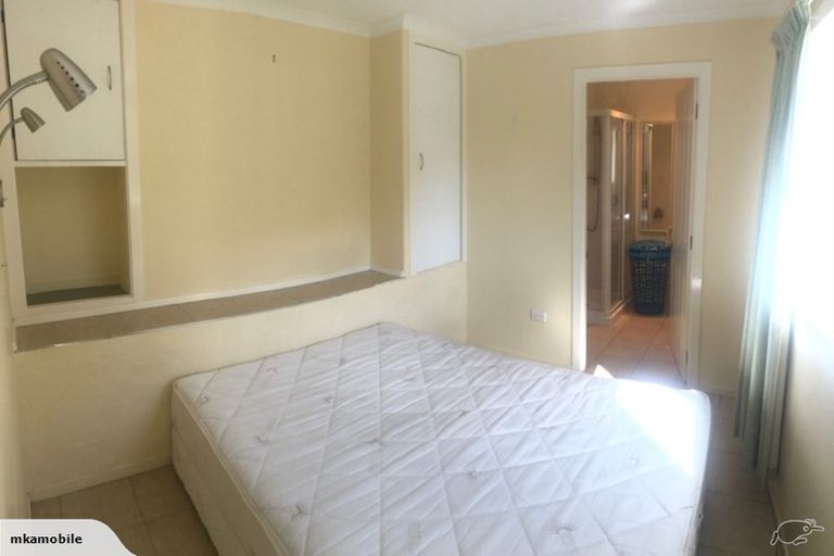 Photo of property in 19 Bush Haven Drive, Te Kamo, Whangarei, 0112