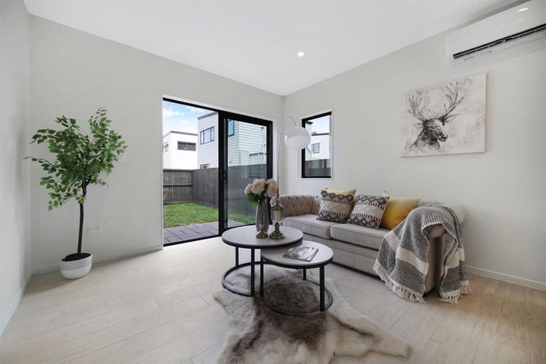 Photo of property in 19 Bei Road, Papakura, 2110