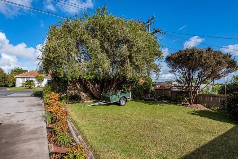 Photo of property in 29 Montgomery Avenue, Onerahi, Whangarei, 0110