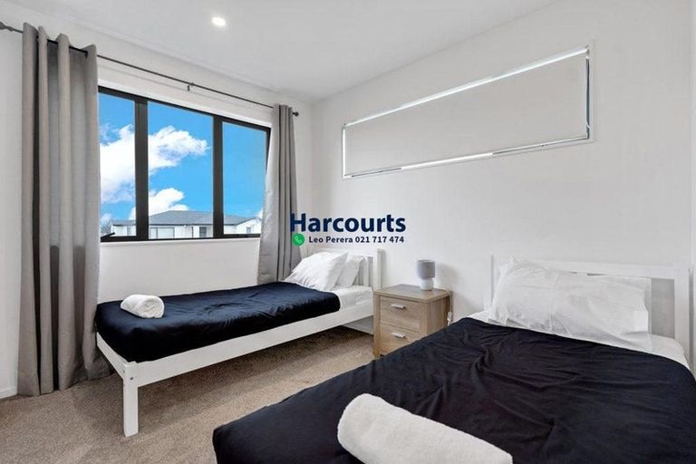 Photo of property in 11 Hari Place, Favona, Auckland, 2024