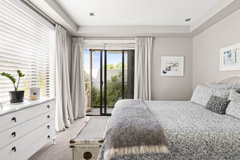 Photo of property in Northridge Apartments Stage Z, 12/22 Hospital Terrace, Hospital Hill, Napier, 4110