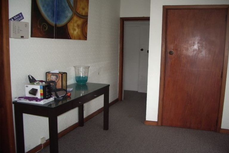 Photo of property in 4 Horseshoe Lake Road, Shirley, Christchurch, 8061