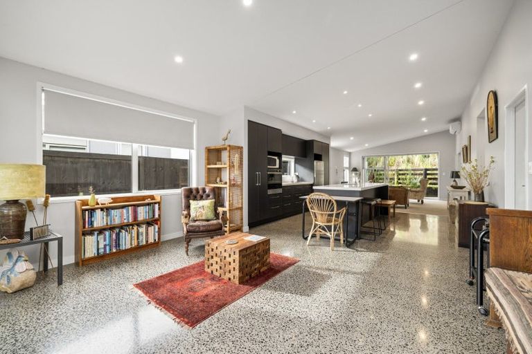 Photo of property in 34 Saint Pauls Drive, Brookfield, Tauranga, 3110