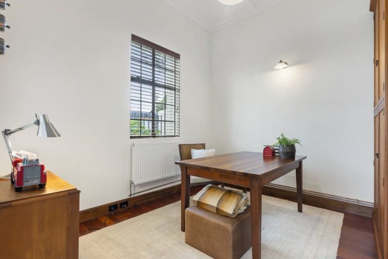 Photo of property in 504 Mount Albert Road, Mount Roskill, Auckland, 1042