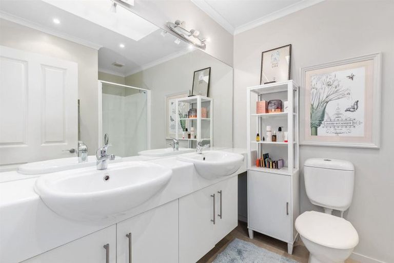 Photo of property in 69 Saint Ives Drive, Camborne, Porirua, 5026