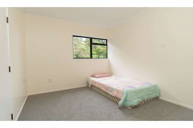Photo of property in 101 Kerikeri Inlet Road, Kerikeri, 0230