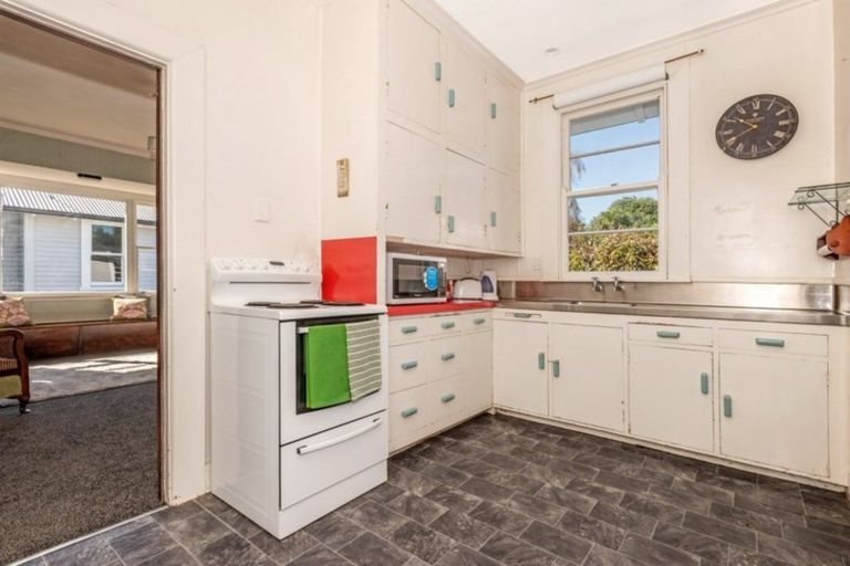 Photo of property in 219 Harris Street, Inner Kaiti, Gisborne, 4010