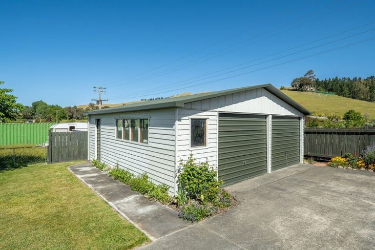 Photo of property in 187 Wither Road, Witherlea, Blenheim, 7201