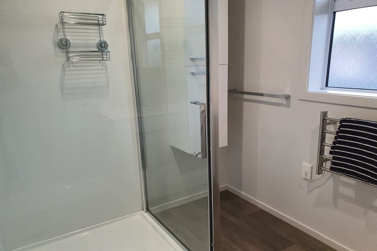 Photo of property in 1/80 Arthur Street, Blenheim, 7201