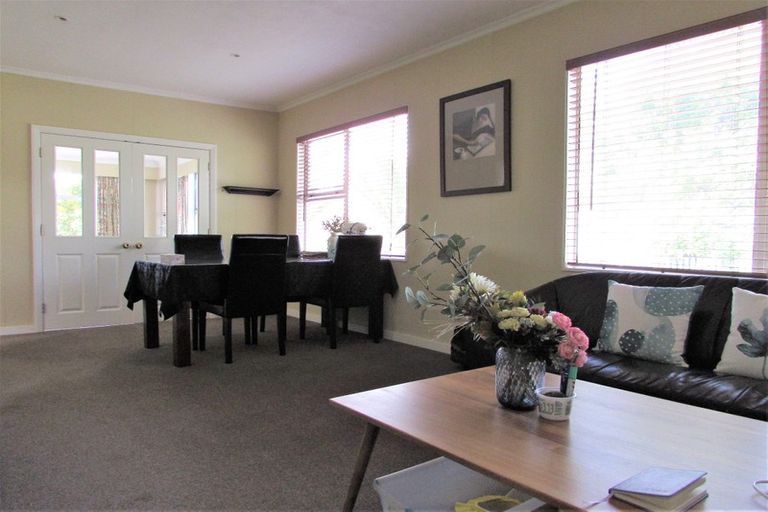 Photo of property in 331 Waterloo Road, Waterloo, Lower Hutt, 5011
