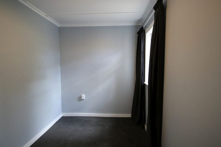 Photo of property in 1 Lake Road, Kaitaia, 0410