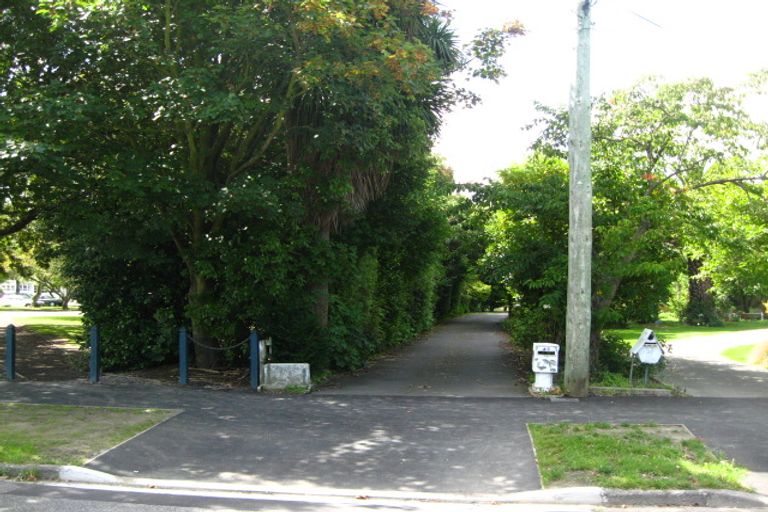 Photo of property in 49 Tankerville Road, Hoon Hay, Christchurch, 8025