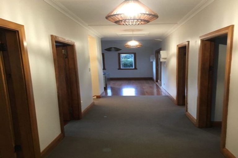 Photo of property in 39 Abbott Street, Ngaio, Wellington, 6035