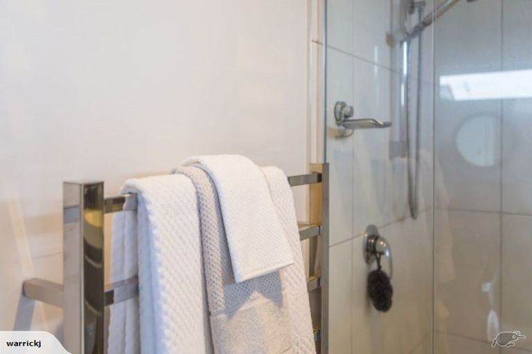 Photo of property in 100a Sparks Road, Hoon Hay, Christchurch, 8025