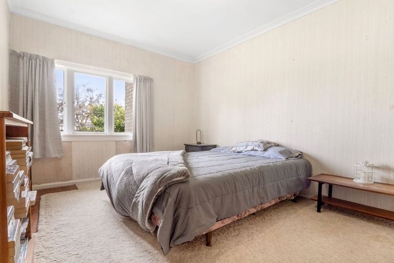 Photo of property in 114 Stanley Avenue, Te Aroha, 3320