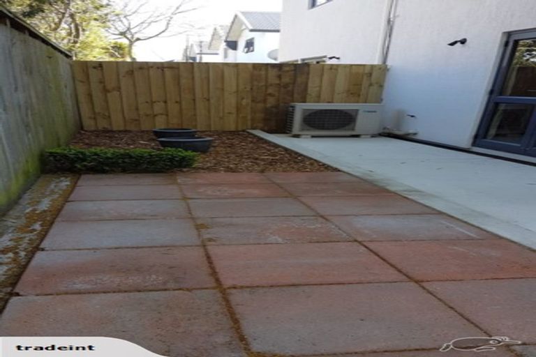 Photo of property in 6/56 London Street, Richmond, Christchurch, 8013