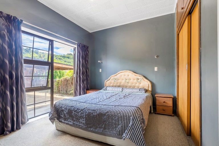 Photo of property in 1 Tuka Street, Manunui, Taumarunui, 3992