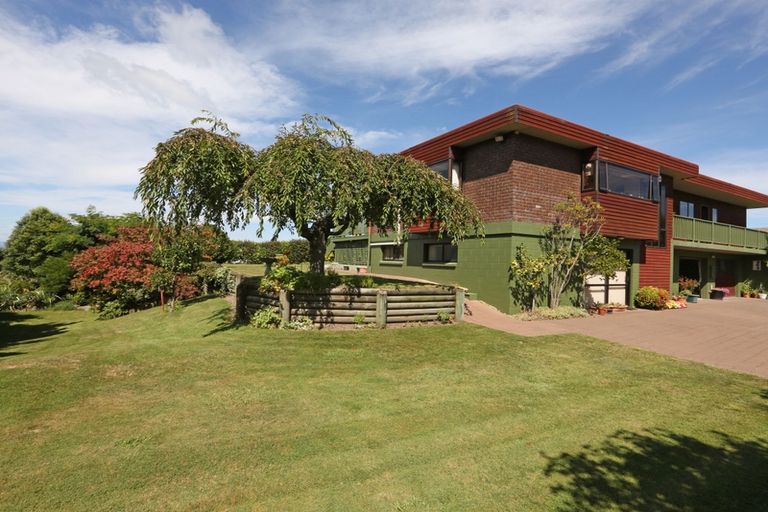 Photo of property in 3 Bracken Row, Rangatira Park, Taupo, 3330