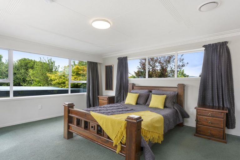 Photo of property in 101 Johnson Street, Milton, 9220