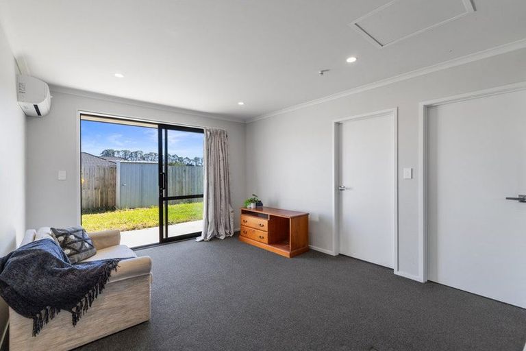 Photo of property in 35 Eccles Avenue, Te Kauwhata, 3710