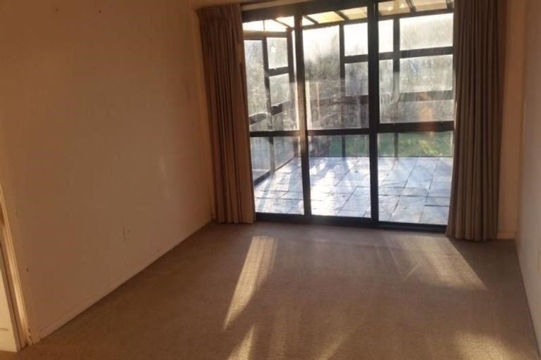 Photo of property in 334 Cranford Street, St Albans, Christchurch, 8052