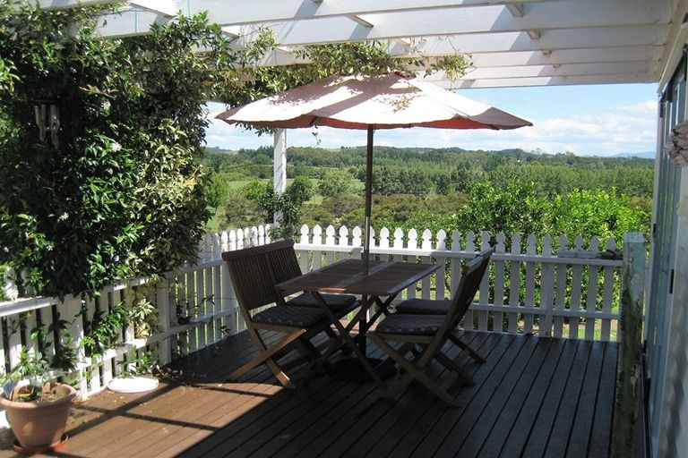 Photo of property in 704b State Highway 10, Oromahoe, Kerikeri, 0293