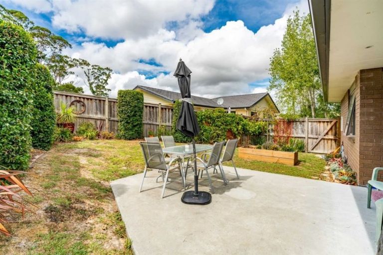 Photo of property in 5 Wharuka Glade, Mangawhai, 0505