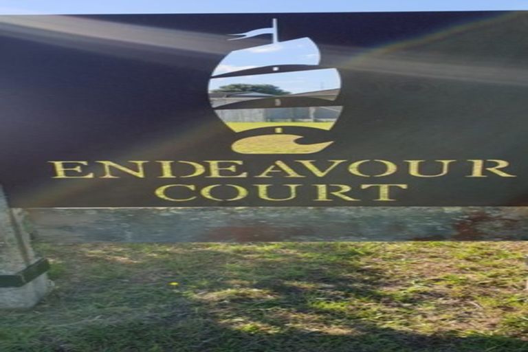 Photo of property in 41 Pyle Road West, One Tree Point, 0118