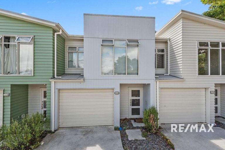 Photo of property in 5/72 Carrington Avenue, Silverdale, Hamilton, 3216