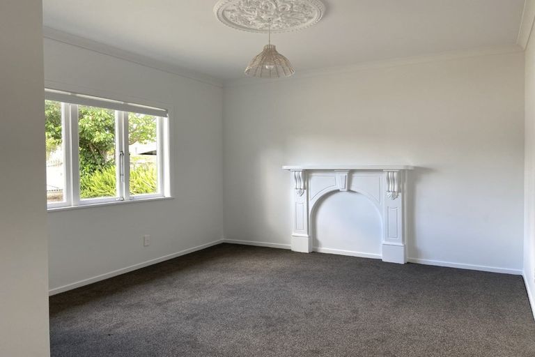 Photo of property in 46 Bedlington Street, Whau Valley, Whangarei, 0112
