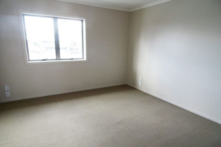 Photo of property in 44/289 Shirley Road, Papatoetoe, Auckland, 2025