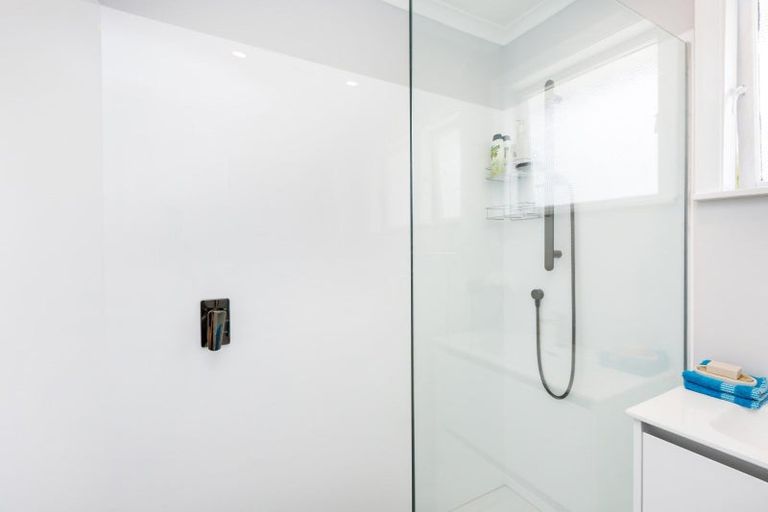 Photo of property in 38 Tennyson Street, Trentham, Upper Hutt, 5018