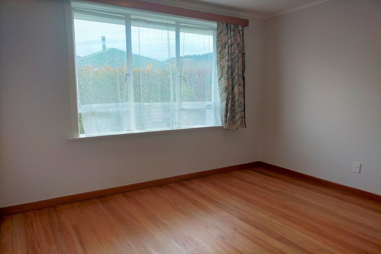 Photo of property in 104 Sunderland Street, Clyde, 9330