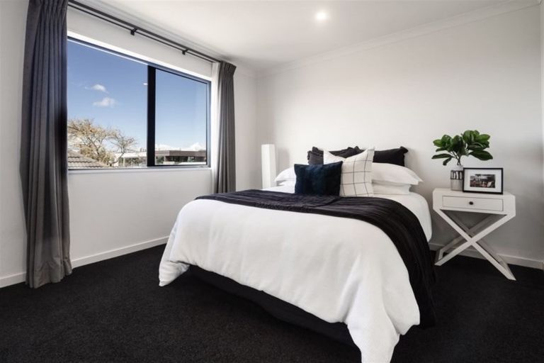 Photo of property in 153a Ilam Road, Ilam, Christchurch, 8041