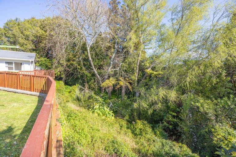 Photo of property in 13 Tanekaha Place, Pukete, Hamilton, 3200