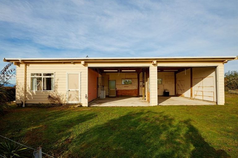 Photo of property in 148 Higgs Road, Mapua, 7005