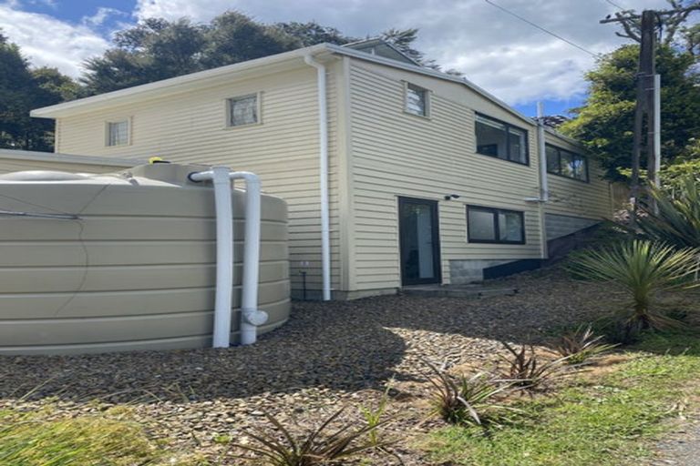 Photo of property in 71 Howard Road, Orere Point, Papakura, 2585