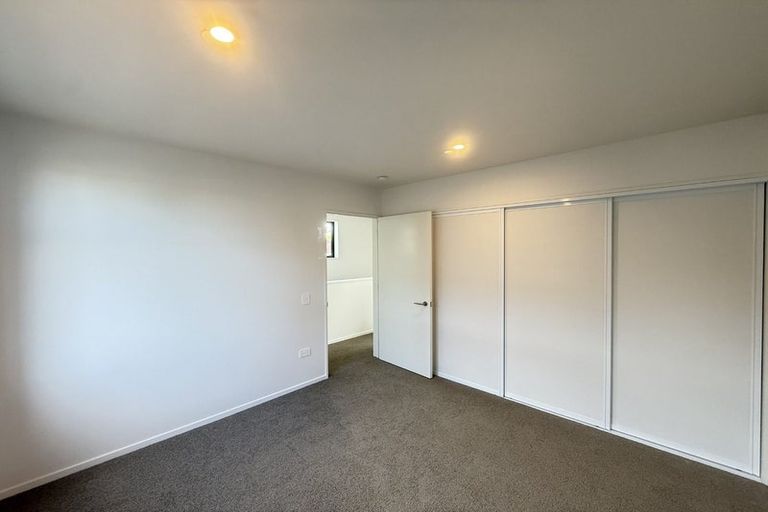 Photo of property in 1/12 Mccombs Street, Somerfield, Christchurch, 8024