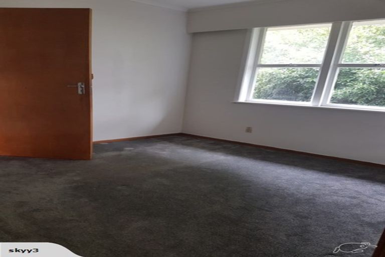 Photo of property in 2/9 Omagh Avenue, Papatoetoe, Auckland, 2025