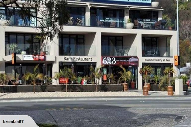 Photo of property in 7/5 Bisley Avenue, Moana, Nelson, 7011