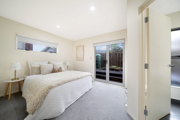 Photo of property in 76n Edmonton Road, Henderson, Auckland, 0612