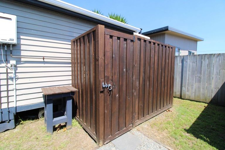 Photo of property in 191 Ngaio Drive, Matarangi, Whitianga, 3592